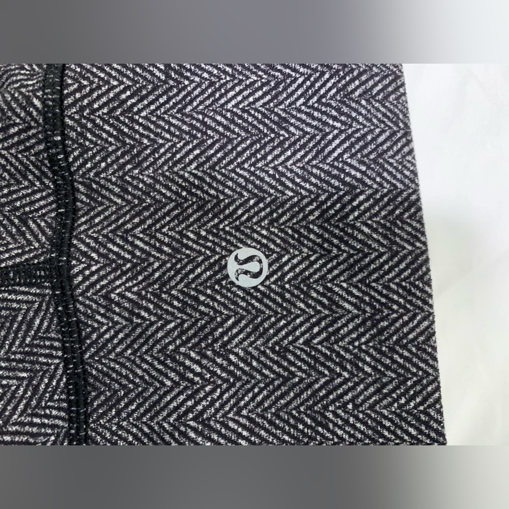 Lululemon Align High Rise Pant - Picture 5 of 6